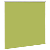 Vidaxx Verdunkelungsrollo 150x175 cm, Stoffbreite 146,6 cm