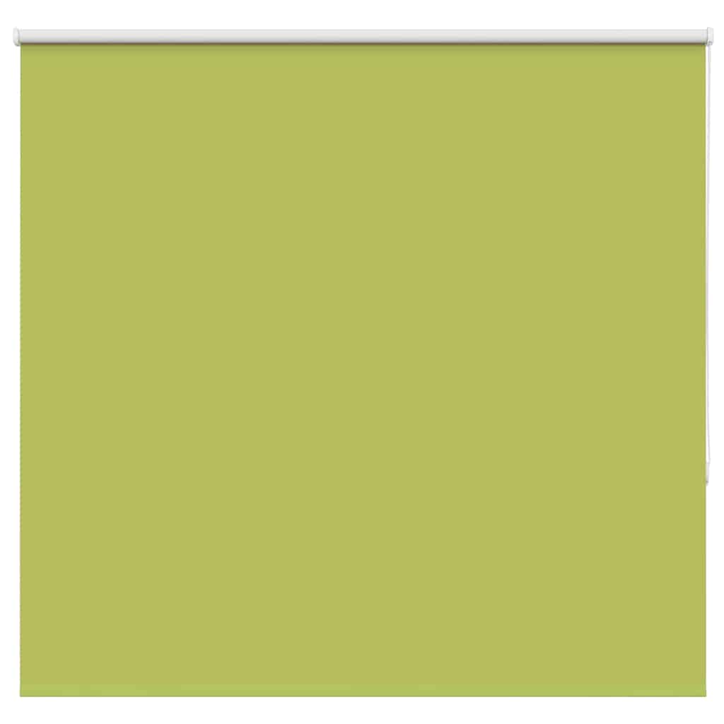 Vidaxx Verdunkelungsrollo 155x175 cm, Stoffbreite 151,6 cm