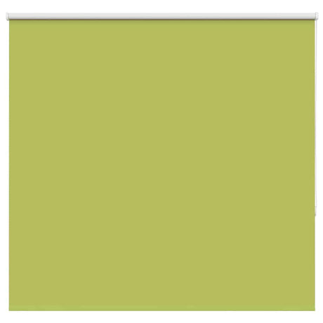 Vidaxx Verdunkelungsrollo 155x175 cm, Stoffbreite 151,6 cm