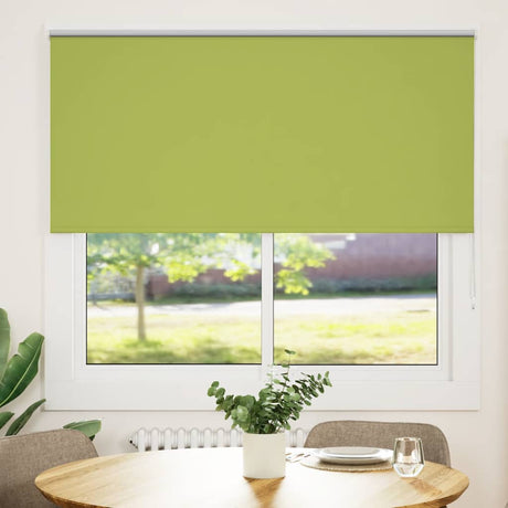 Vidaxx Verdunkelungsrollo 160x175 cm, Stoffbreite 156,6 cm
