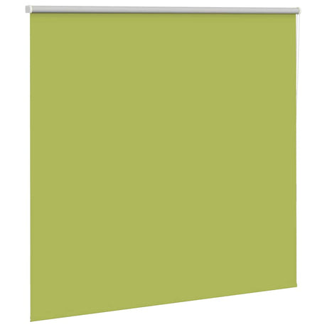 Vidaxx Verdunkelungsrollo 160x175 cm, Stoffbreite 156,6 cm
