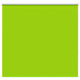 Vidaxx Verdunkelungsrollo 165x175 cm, Stoffbreite 161,6 cm