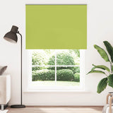 Vidaxx Verdunkelungsrollo 145x210 cm Stoffbreite 141,6 cm