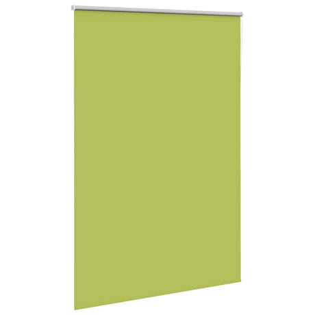 Vidaxx Verdunkelungsrollo 145x210 cm Stoffbreite 141,6 cm