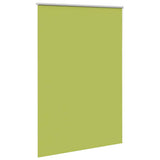 Vidaxx Verdunkelungsrollo 160x210 cm Stoffbreite 156,6 cm