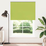 Vidaxx Verdunkelungsrollo 150x230 cm Stoffbreite 146,6 cm