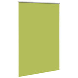 Vidaxx Verdunkelungsrollo 165x230 cm, Stoffbreite 161,6 cm