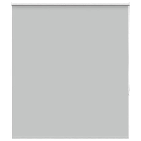 Vidaxx Verdunkelungsrollo 120x130 cm, Stoffbreite 116,6 cm