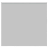 Vidaxx Verdunkelungsrollo 150x130 cm, Stoffbreite 146,6 cm