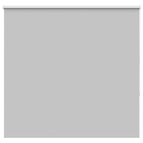 Vidaxx Verdunkelungsrollo 150x130 cm, Stoffbreite 146,6 cm