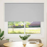 Vidaxx Verdunkelungsrollo 150x130 cm, Stoffbreite 146,6 cm