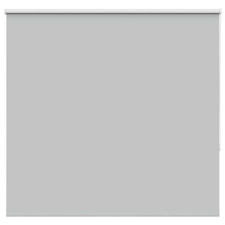 Vidaxx Verdunkelungsrollo 160x130 cm, Stoffbreite 156,6 cm