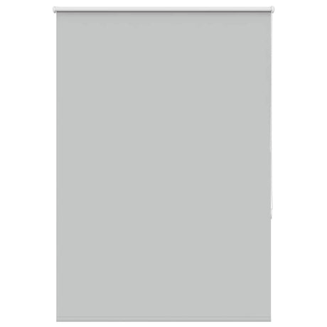 Vidaxx Verdunkelungsrollo 95x150cm Stoffbreite 90,7 cm Polyester