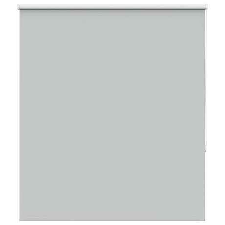 Vidaxx Verdunkelungsrollo 120x150 cm, Stoffbreite 116,6 cm