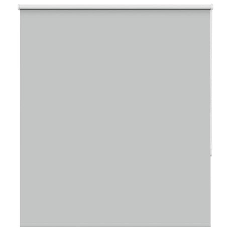 Vidaxx Verdunkelungsrollo 130x150 cm, Stoffbreite 126,6 cm