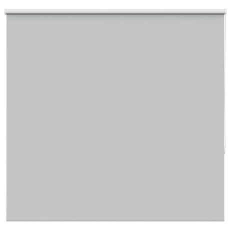 Vidaxx Verdunkelungsrollo 145x150 cm, Stoffbreite 141,6 cm