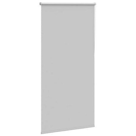Vidaxl rolgordijn verduisterend 65x175cm stofbreedte 60,7 cm polyester