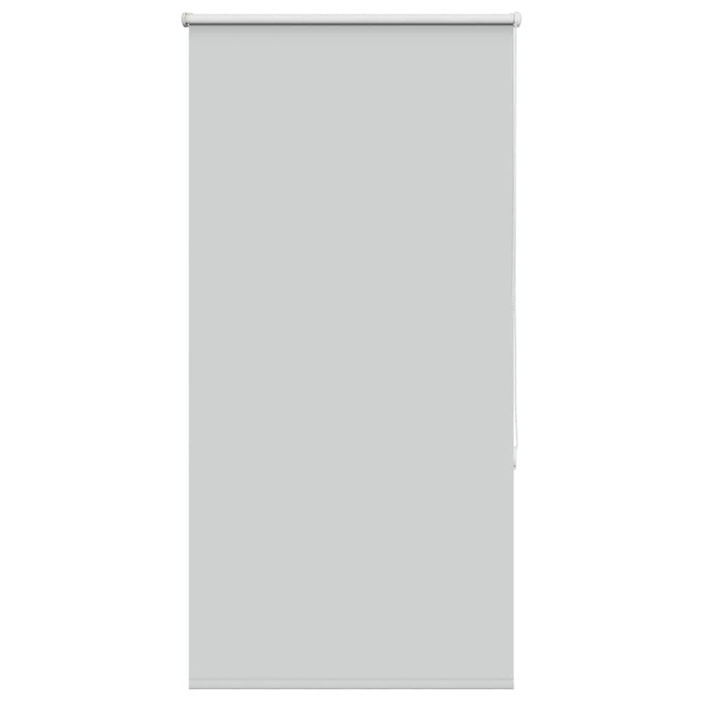 Vidaxx Verdunkelungsrollo 75x175cm Stoffbreite 70,7 cm Polyester