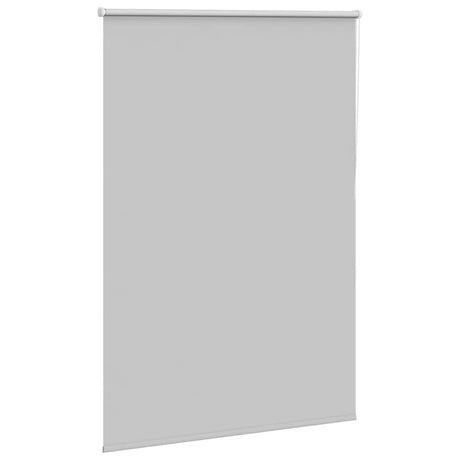 Vidaxx Verdunkelungsrollo 90x175cm Stoffbreite 85,7 cm Polyester
