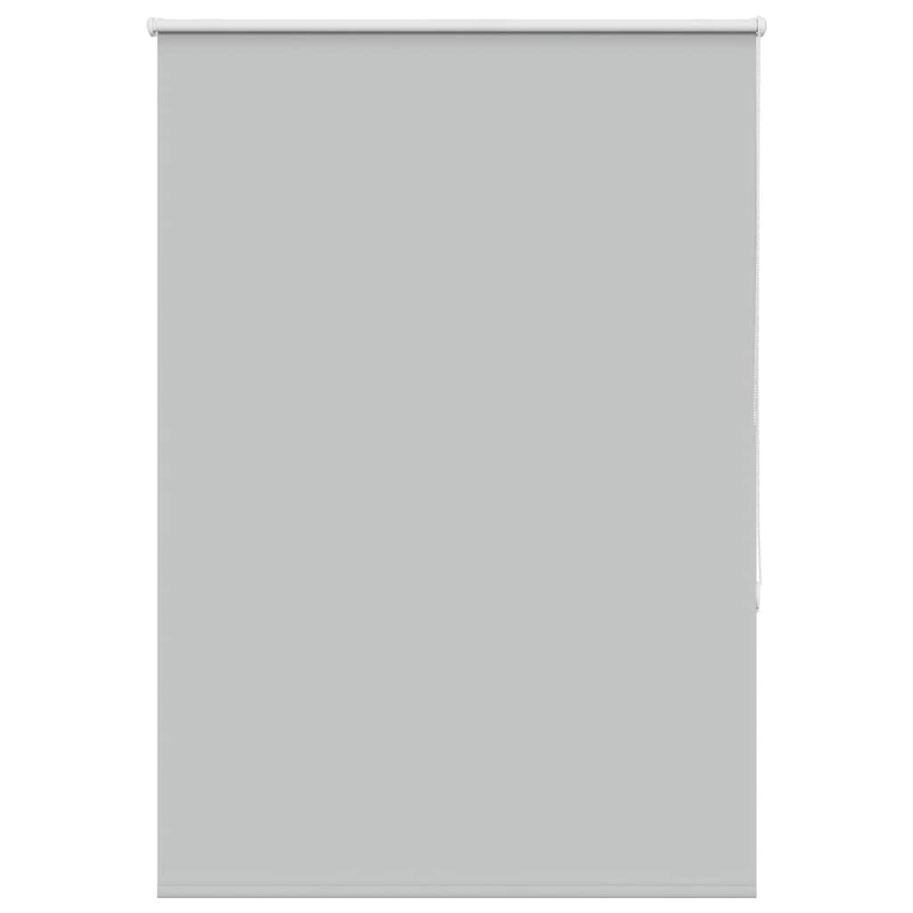Vidaxx Verdunkelungsrollo 105x175 cm, Stoffbreite 100,7 cm