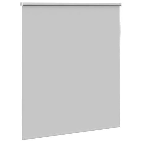 Vidaxx Verdunkelungsrollo 120x175 cm, Stoffbreite 116,6 cm