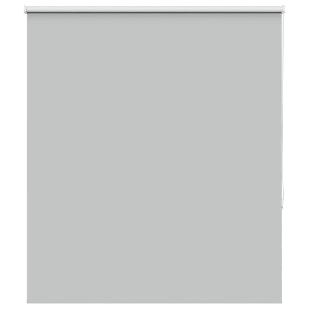 Vidaxx Verdunkelungsrollo 125x175 cm, Stoffbreite 121,6 cm