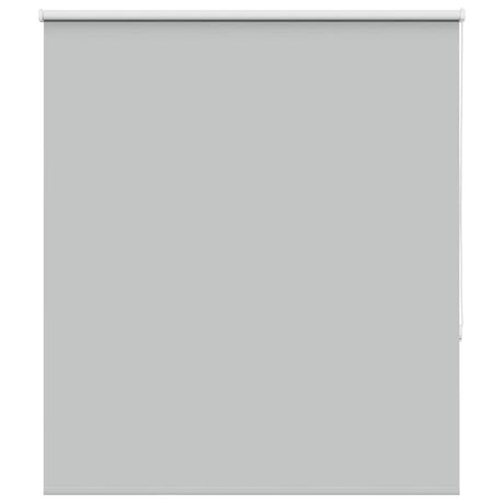 Vidaxx Verdunkelungsrollo 125x175 cm, Stoffbreite 121,6 cm