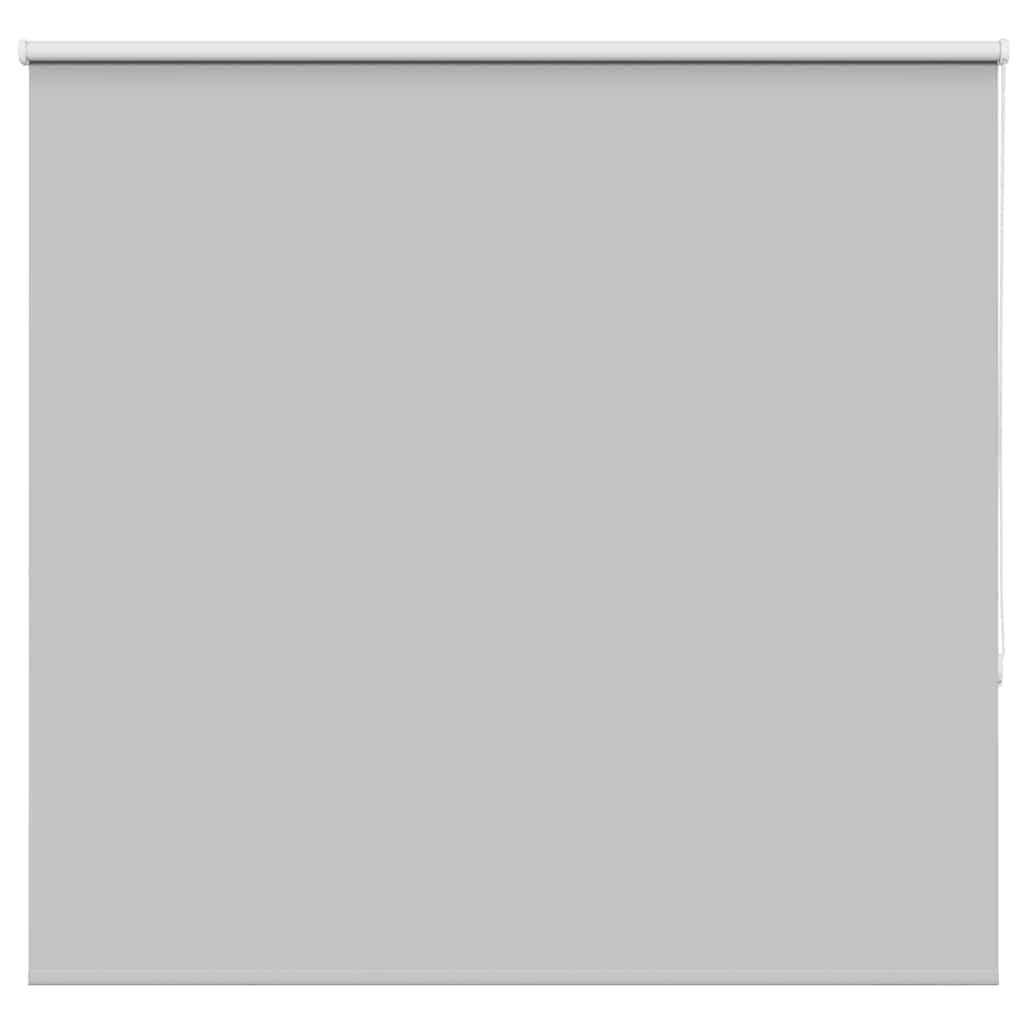 Vidaxx Verdunkelungsrollo 145x175 cm, Stoffbreite 141,6 cm
