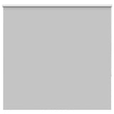 Vidaxx Verdunkelungsrollo 145x175 cm, Stoffbreite 141,6 cm