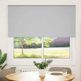 Vidaxx Verdunkelungsrollo 150x175 cm, Stoffbreite 146,6 cm