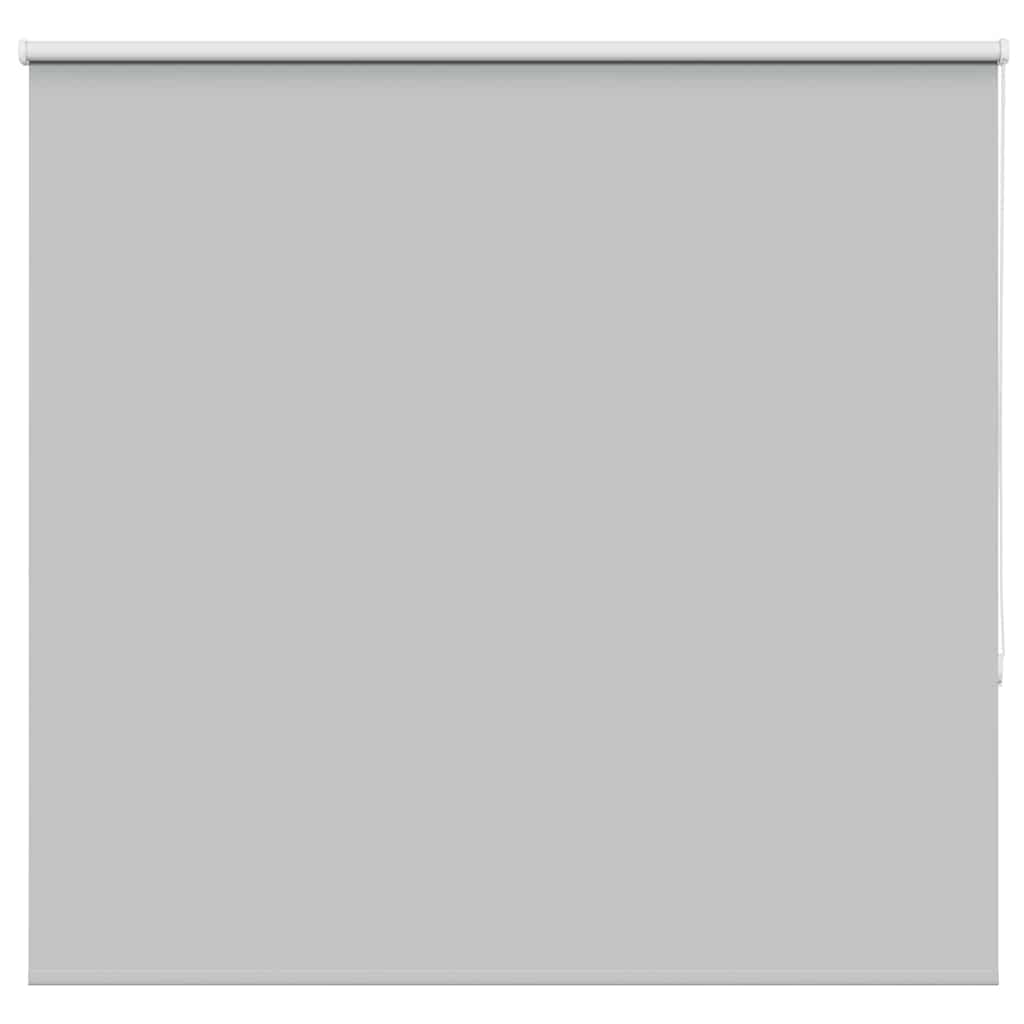 Vidaxx Verdunkelungsrollo 155x175 cm, Stoffbreite 151,6 cm