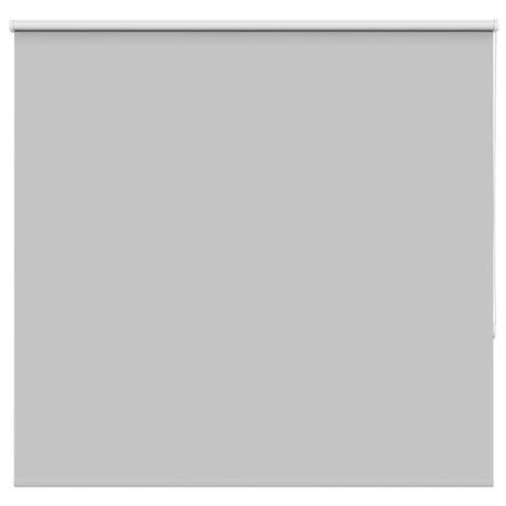 Vidaxx Verdunkelungsrollo 165x175 cm, Stoffbreite 161,6 cm