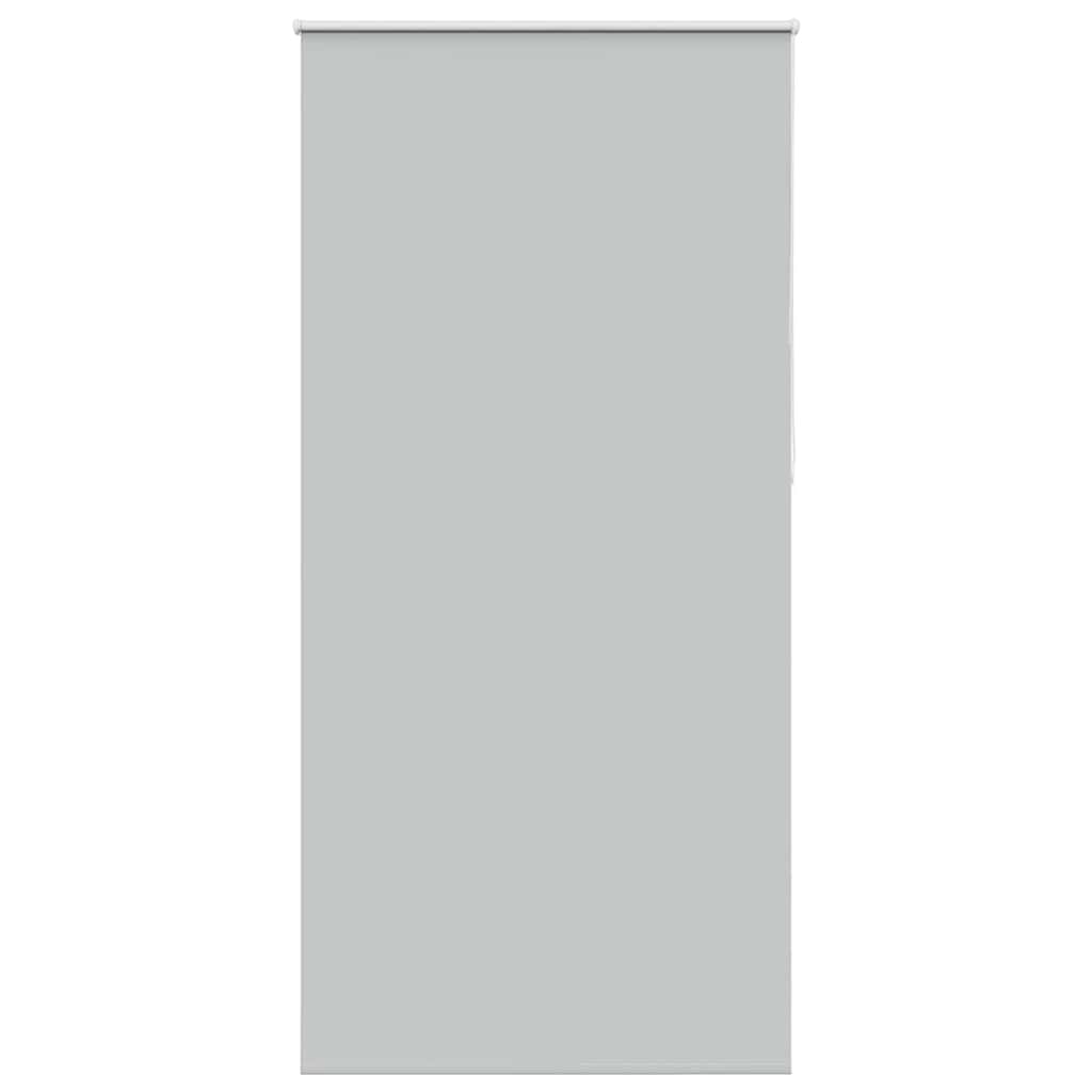 Vidaxx Verdunkelungsrollo 110x210 cm, Stoffbreite 105,7 cm