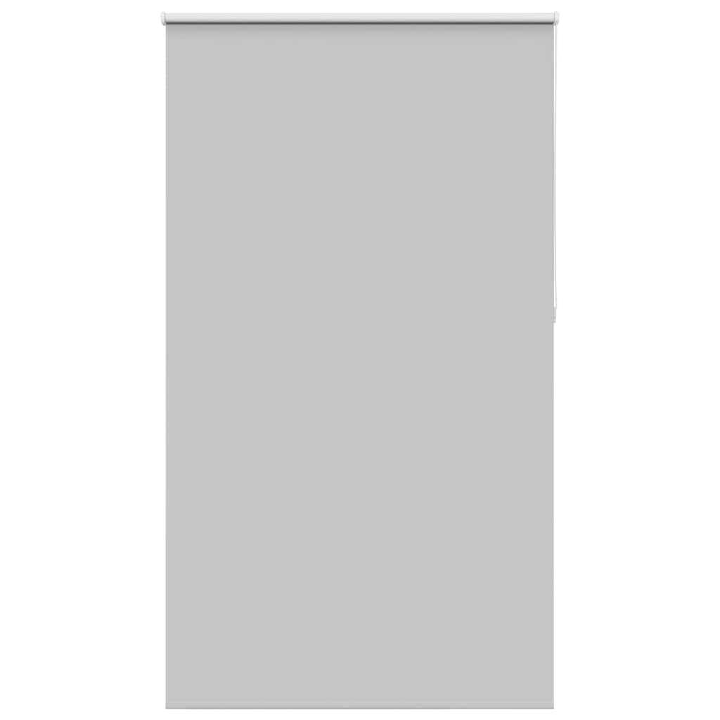Vidaxx Verdunkelungsrollo 120x210 cm, Stoffbreite 116,6 cm