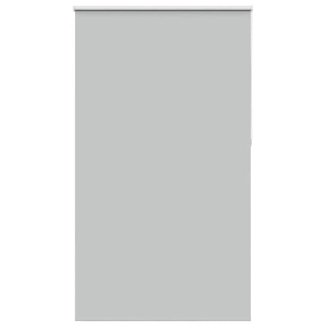 Vidaxx Verdunkelungsrollo 140x210 cm Stoffbreite 136,6 cm