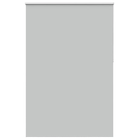 Vidaxx Verdunkelungsrollo 150x210 cm Stoffbreite 146,6 cm