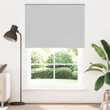 Vidaxx Verdunkelungsrollo 160x210 cm Stoffbreite 156,6 cm