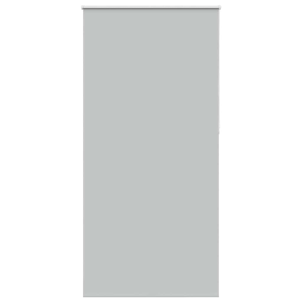 Vidaxx Verdunkelungsrollo 105x230 cm, Stoffbreite 100,7 cm