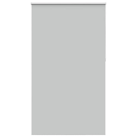 Vidaxx Verdunkelungsrollo 125x230 cm, Stoffbreite 121,6 cm