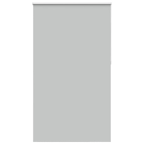 Vidaxx Verdunkelungsrollo 135x230 cm Stoffbreite 131,6 cm