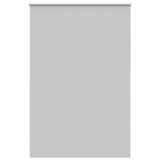 Vidaxx Verdunkelungsrollo 145x230 cm Stoffbreite 141,6 cm