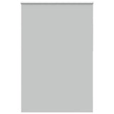 Vidaxx Verdunkelungsrollo 150x230 cm Stoffbreite 146,6 cm