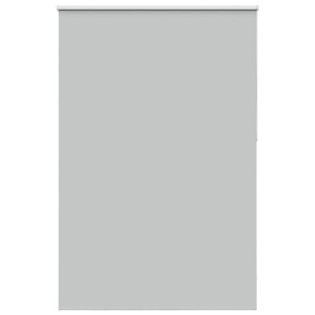 Vidaxx Verdunkelungsrollo 150x230 cm Stoffbreite 146,6 cm