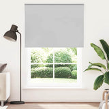 Vidaxx Verdunkelungsrollo 150x230 cm Stoffbreite 146,6 cm