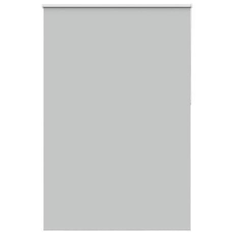 Vidaxx Verdunkelungsrollo 155x230 cm Stoffbreite 151,6 cm