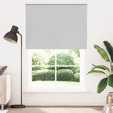 Vidaxx Verdunkelungsrollo 160x230 cm, Stoffbreite 156,6 cm