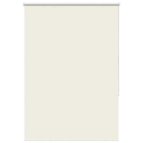 Vidaxx Verdunkelungsrollo 105x130 cm, Stoffbreite 100,7 cm