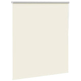 Vidaxl rolgordijn verduisterend 125x130 cm stofbreedte 121,6 cm