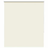 Vidaxx Verdunkelungsrollo 140x130 cm, Stoffbreite 136,6 cm