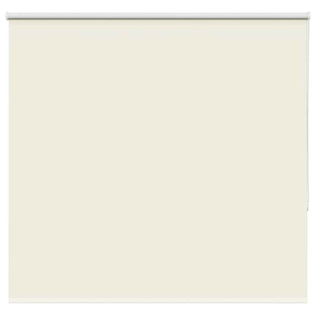 Vidaxx Verdunkelungsrollo 150x130 cm, Stoffbreite 146,6 cm